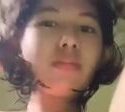 Bokep Indo Fifi Sange Ngangkang Omek Becek