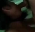 Bokep Indo Gadis Cantik Blasteran