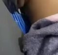 Bokep Indo Isengin Adik Sendiri Berujung Sange