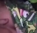 Bokep Indo Kakak Remas Toket Keluar Asi OmeTV