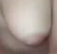 Bokep Indo Ngewe Bocil Tobrut Masih Polos