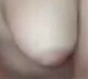 Bokep Indo Ngewe Bocil Tobrut Masih Polos
