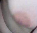 Bokep Indo Skandal Ngentot Brianna Abg Tiktok Viral