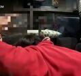 Bokep Indo Skandal Selebgram Ngentot Rare