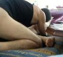 Bokep Indo Tante Seksi Selingkuh