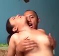 Bokep Indo Tante stw selingkuh sama tetangga