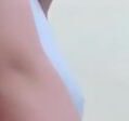 Bokep Indo Toket Bulat Idaman UrBaby