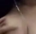 Bokep Indo Viral Sekar Maharani Temenin Kakak Kelas