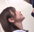 Bokep Jav Terkunci Berdua Sama Bos Hibiki Ootsuki