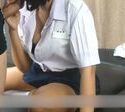 Bokep Ngentot Bocil SMP Sambil Nonton Film Bokep