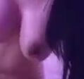 Bokep Terbaru Ngewe Terapis Cantik Toge POV
