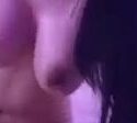 Bokep Terbaru Ngewe Terapis Cantik Toge POV
