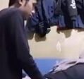 Bokep indo Ngentot Hijab Kacamata Gemoy Montok Semok