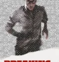 Breaking Point (2024) Sub Indo