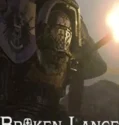 Broken Lance (2024) Sub Indo
