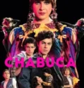 Chabuca (2024) Sub Indo
