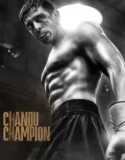 Chandu Champion (2024) Sub Indo