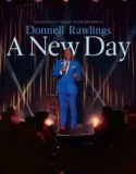 Chappelles Home Team Donnell Rawlings A New Day (2024)