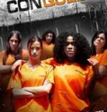 Con Queens 2024 Sub Indo