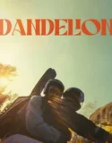Dandelion (2024) Sub Indo