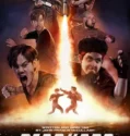 Dead Hand (2024) Sub Indo