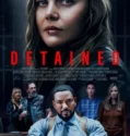 Detained (2024) Sub Indo