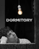 Dormitory (2024) Sub Indo