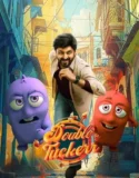 Double Tuckerr (2024) Sub Indo