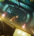 Drive (2024) Sub Indo