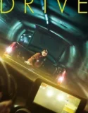 Drive (2024) Sub Indo