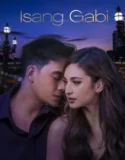 Film Dewasa One Night Isang Gabi 2024 Sub Indo