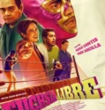 Fuchsia Libre (2024) Sub Indo