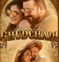 Ghudchadi (2024) Sub Indo