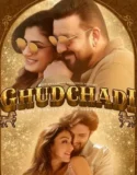 Ghudchadi (2024) Sub Indo