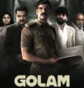 Golam (2024) Sub Indo
