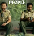 Greedy People (2024) Sub Indo