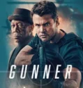Gunner (2024) Sub Indo