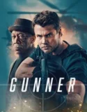 Gunner (2024) Sub Indo