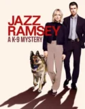 Jazz Ramsey AK9 Mystery (2024)