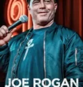 Joe Rogan Burn the Boats (2024) Sub Indo
