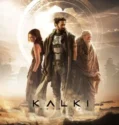 Kalki 2898 AD (2024) Sub Indo