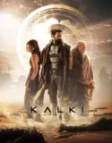 Kalki 2898 AD (2024) Sub Indo