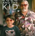 Lolo and the Kid (2024) Sub Indo