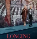 Longing (2024) Sub Indo