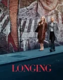 Longing (2024) Sub Indo