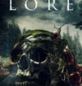 Lore (2024) Sub Indo