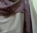 Memaksa Ngewe Gadis Tak Berdosa
