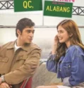 Men Are From QC Women Are From Alabang (2024)