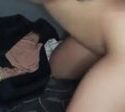 Ngentot Cewek Cantik Crot Di Mulut