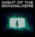 Night of the Skinwalkers (2024) Sub Indo